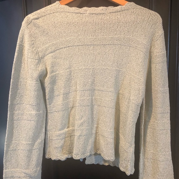 Sweater - Picture 2 of 2
